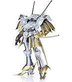 ボークス ims 1/100 SCHPERTORとTERRORとBANG IMS 1/100 シュペルター・K.O.G. =ボォス 2989= | ボークス公式